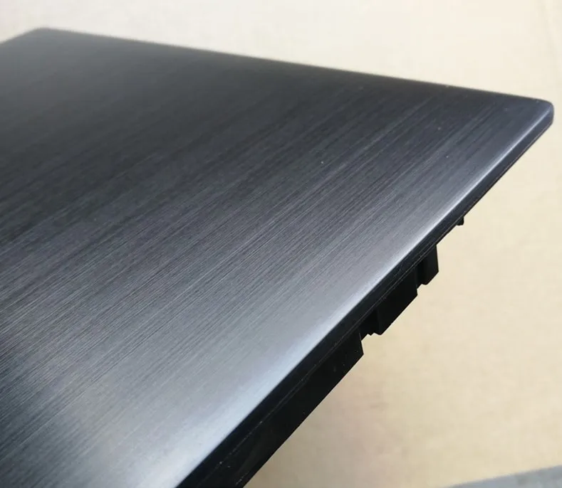 Абсолютно и чехол для ноутбука ASUS PU403 PU403U PU403UA PU403UF, чехол для ноутбука, оболочка экрана