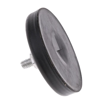 

Universal Magnetic Base Mount Bracket for LED Light Bar Work Light Driving Lights
