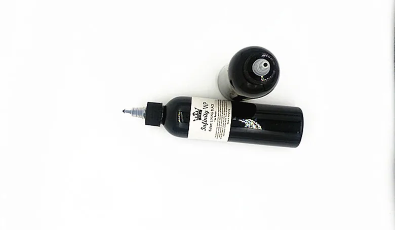 IMG_20170522_230646_1 - 