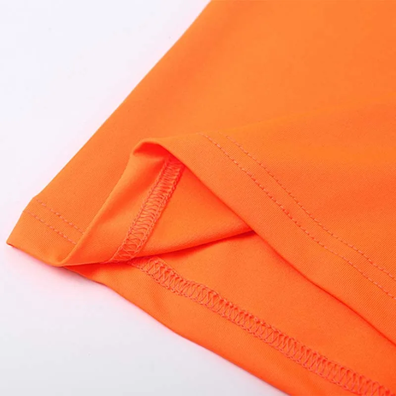 11696006169_1453572700