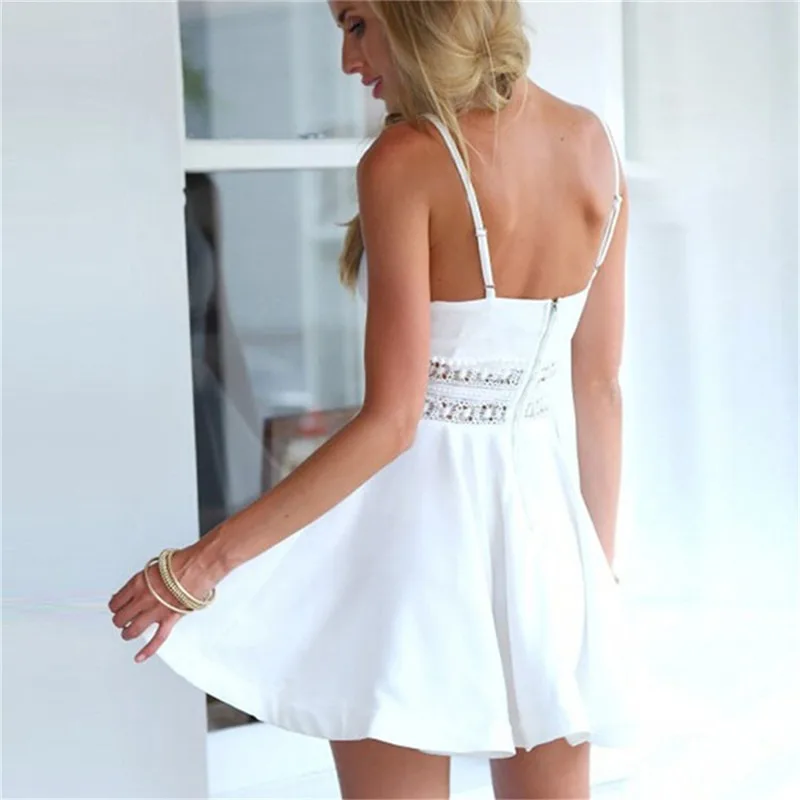 844073��ɫ��ͼ(3)