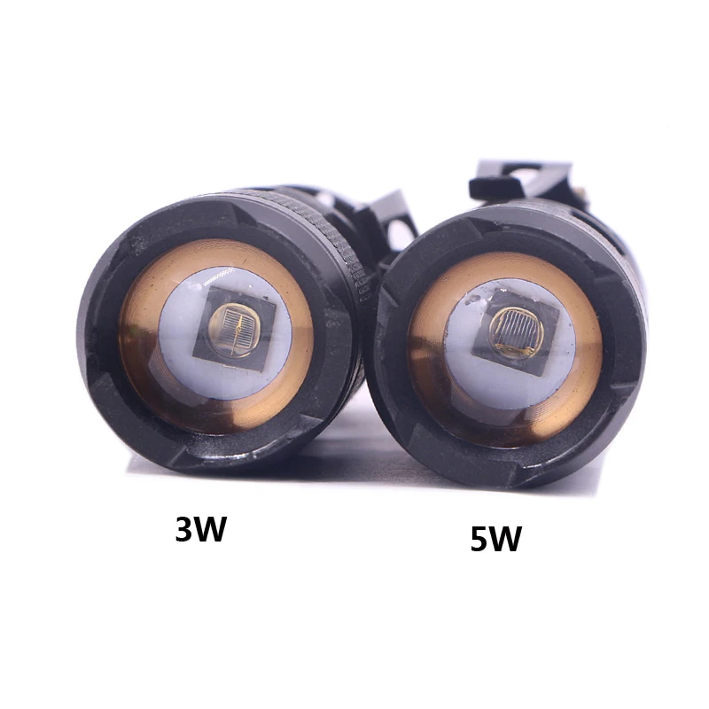 SK68 osram 940nm 850nm