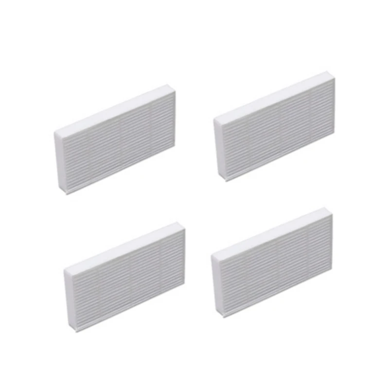 High Quality Eletrodomésticos