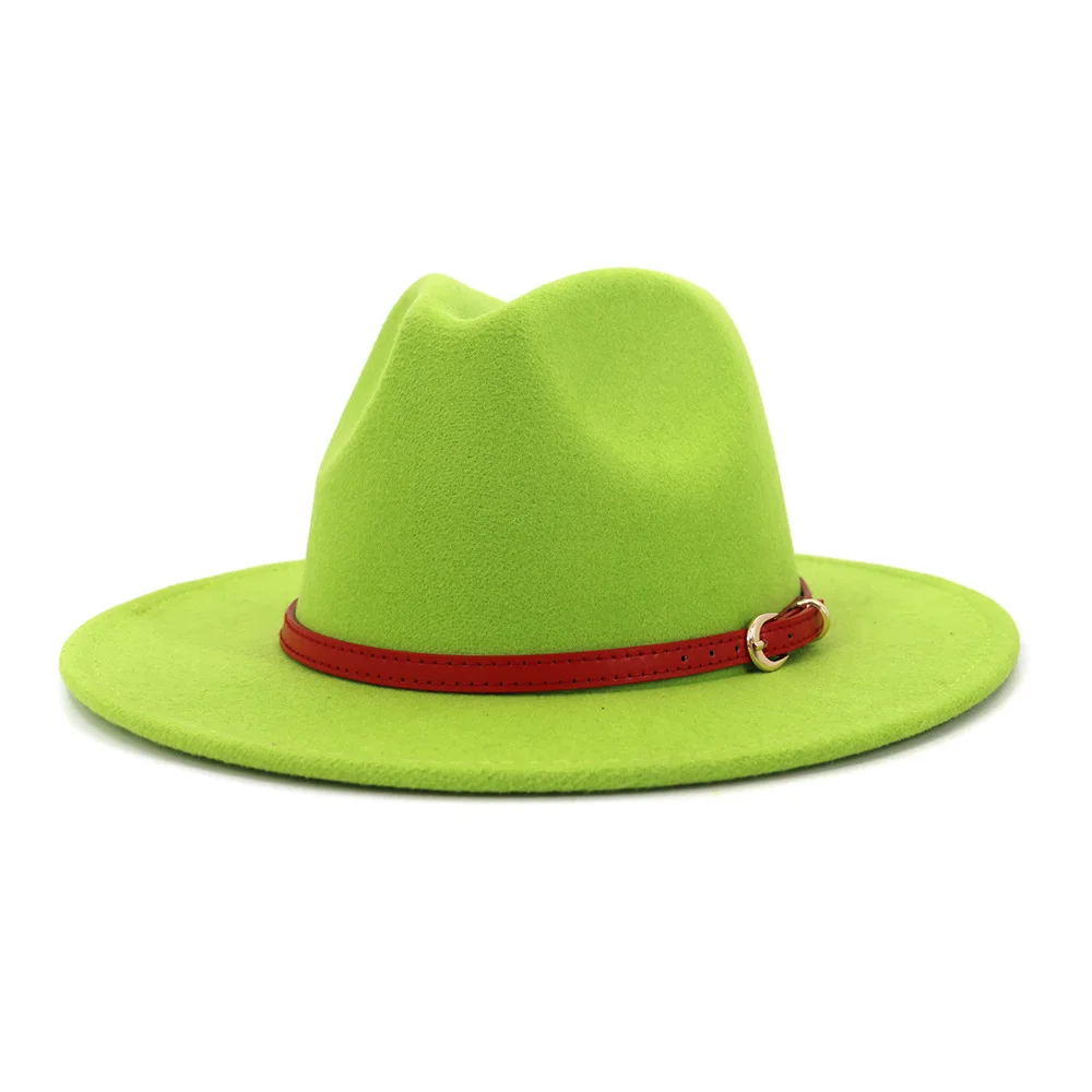 15521406171_1583507300