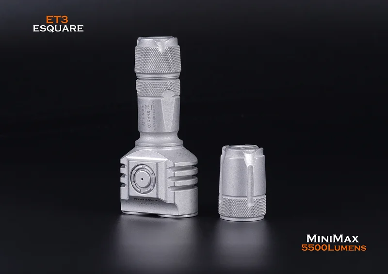 ET3产品详情页A6-16（新增）