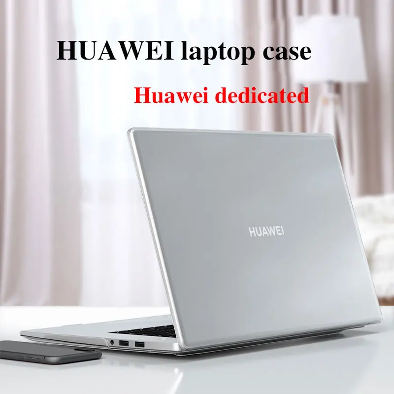 2021 Nuova Cassa Del Computer Portatile Per 2021 Huawei Matebook 14S Modello Hkd-W76 Borsa Del Computer Portatile Per Huawei 2021 Matebook 13S Modello