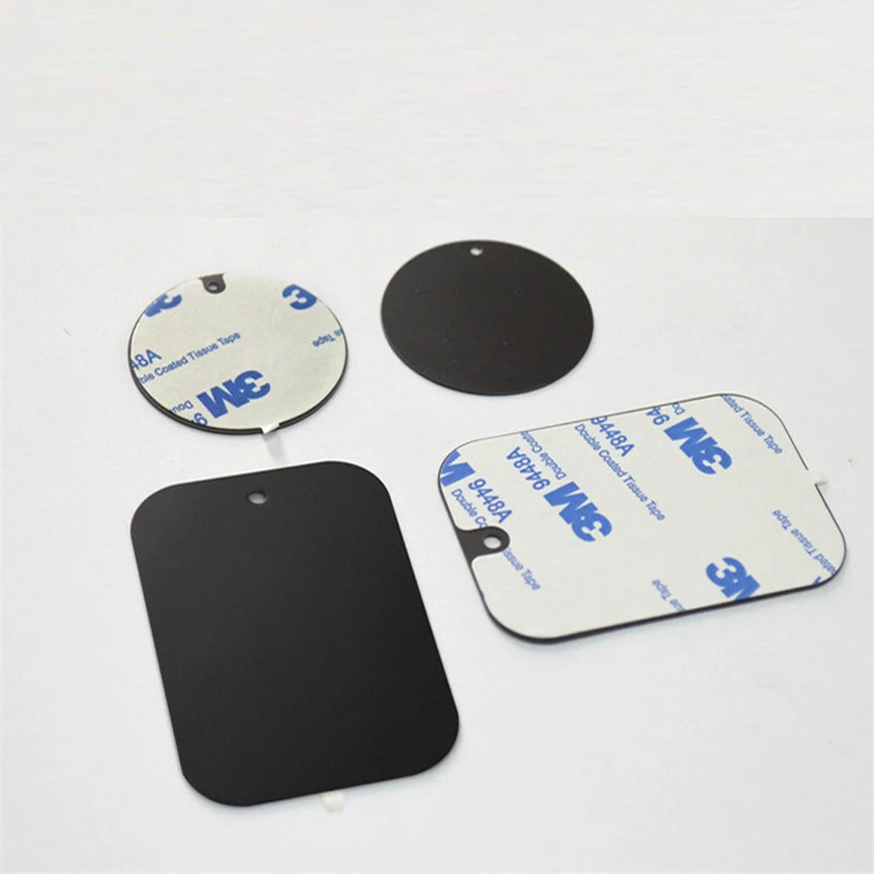 Car Holder Accessories (3)