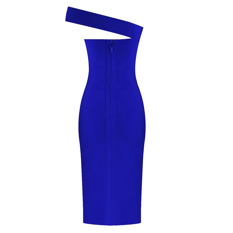 HL6016 BLUE 3.jpg(B1A4F)