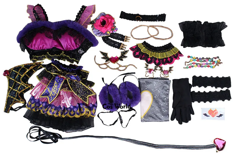 Kunikida Hanamaru (1)