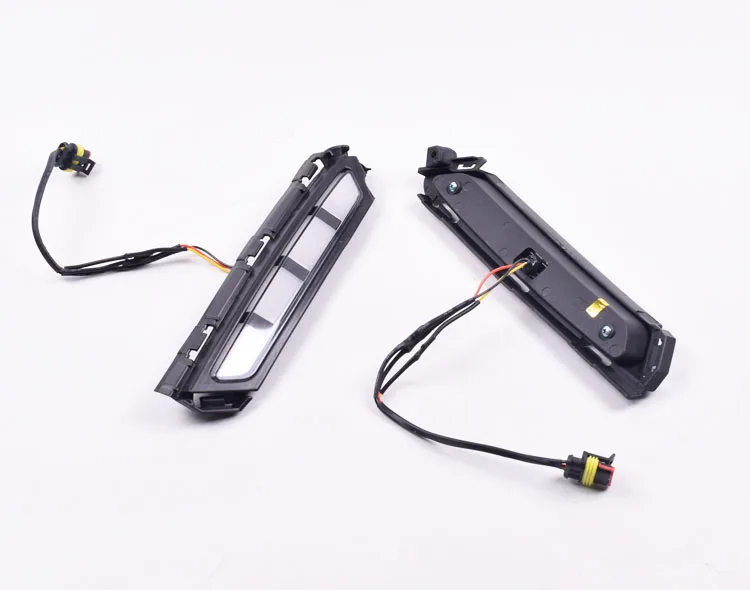 O1CN016SdcRd1zCZV5lg5KR_!!1108126678