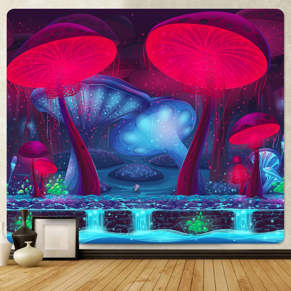 ���� ���ǽ�Ʈ�� ���� ����Ű���� ��� ����̾� ��� ħ�� ��Ʈ ���� ���, �� ���� ������ �ϴ�, Ȩ ��Ʈ ���