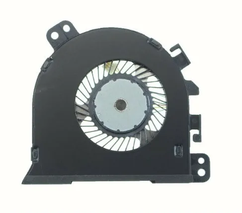 Новинка для Toshiba Tecra X40 X40-E X40-D вентилятор для процессора ноутбука DFS150305CDOT FKS5 G61C0003Z210