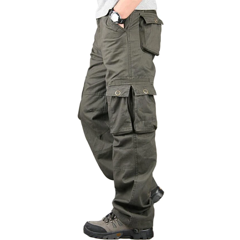 Pantalón al aire libre Kango pantalones militares tácticos para hombre -  China Pantalones tácticos al aire libre y pantalones de senderismo para  hombre precio