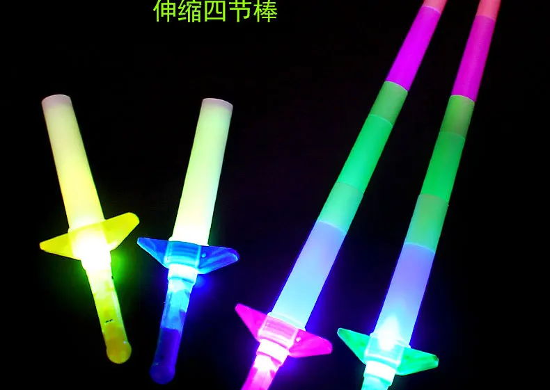 13244987494_2043912134