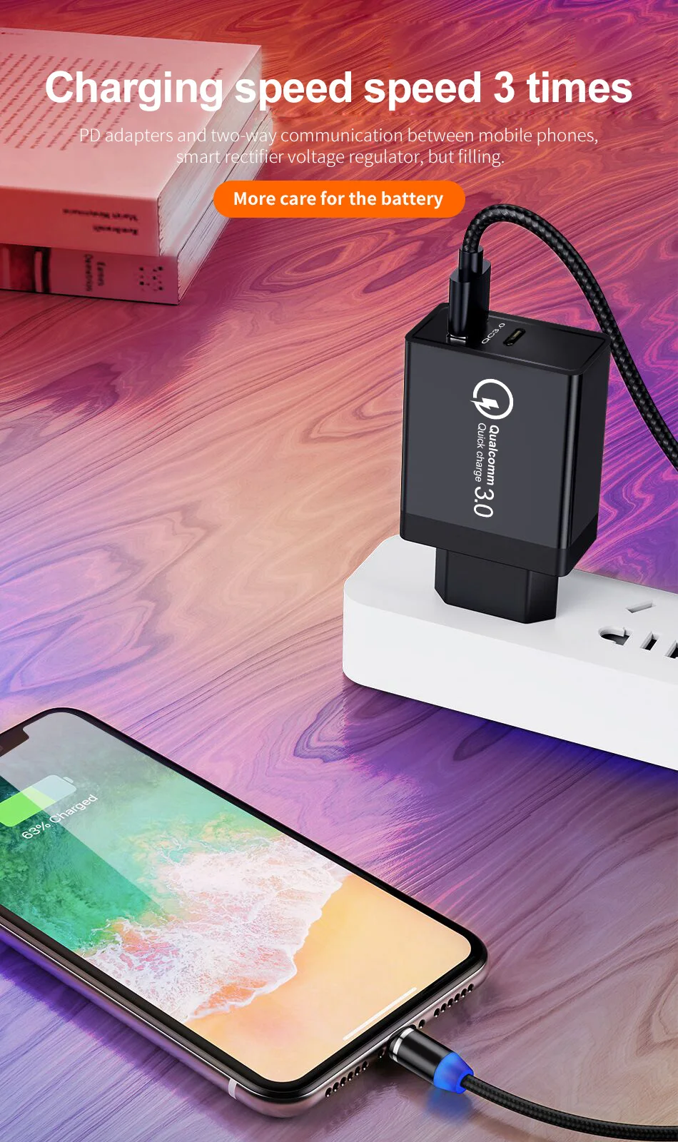 PD充电头详情_03