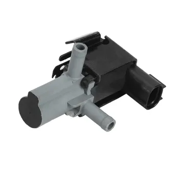 

Car Vacuum Solenoid Switch Valve Replacement 90910-12257 136200-2570 Fit for Toyota Corolla ALLION for GM