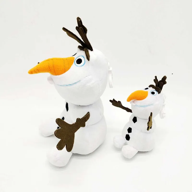 13002303860_1359376156