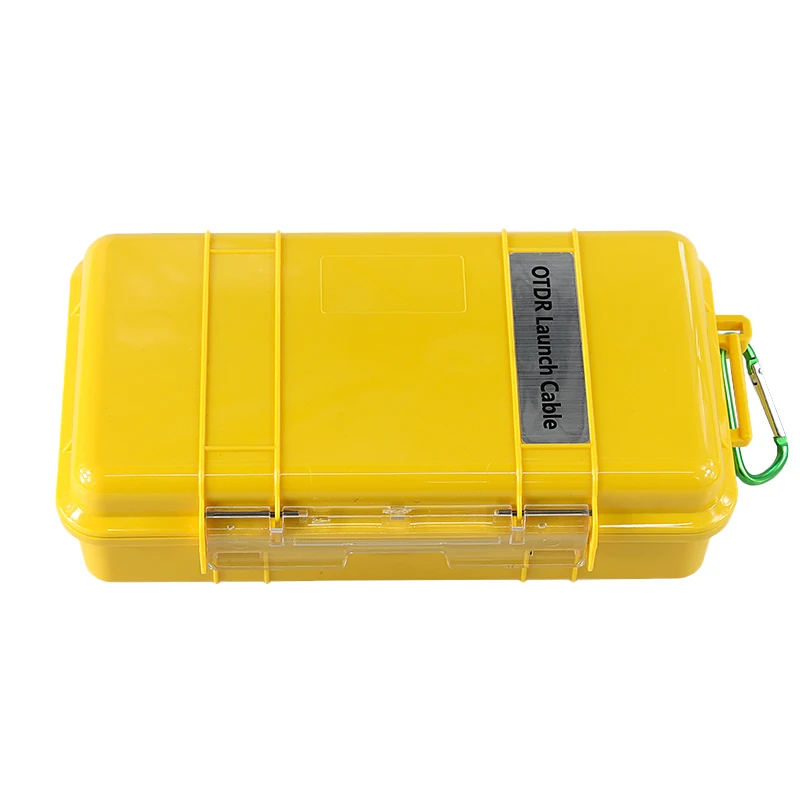 OTDR_Launch_ Cable_Box(3)