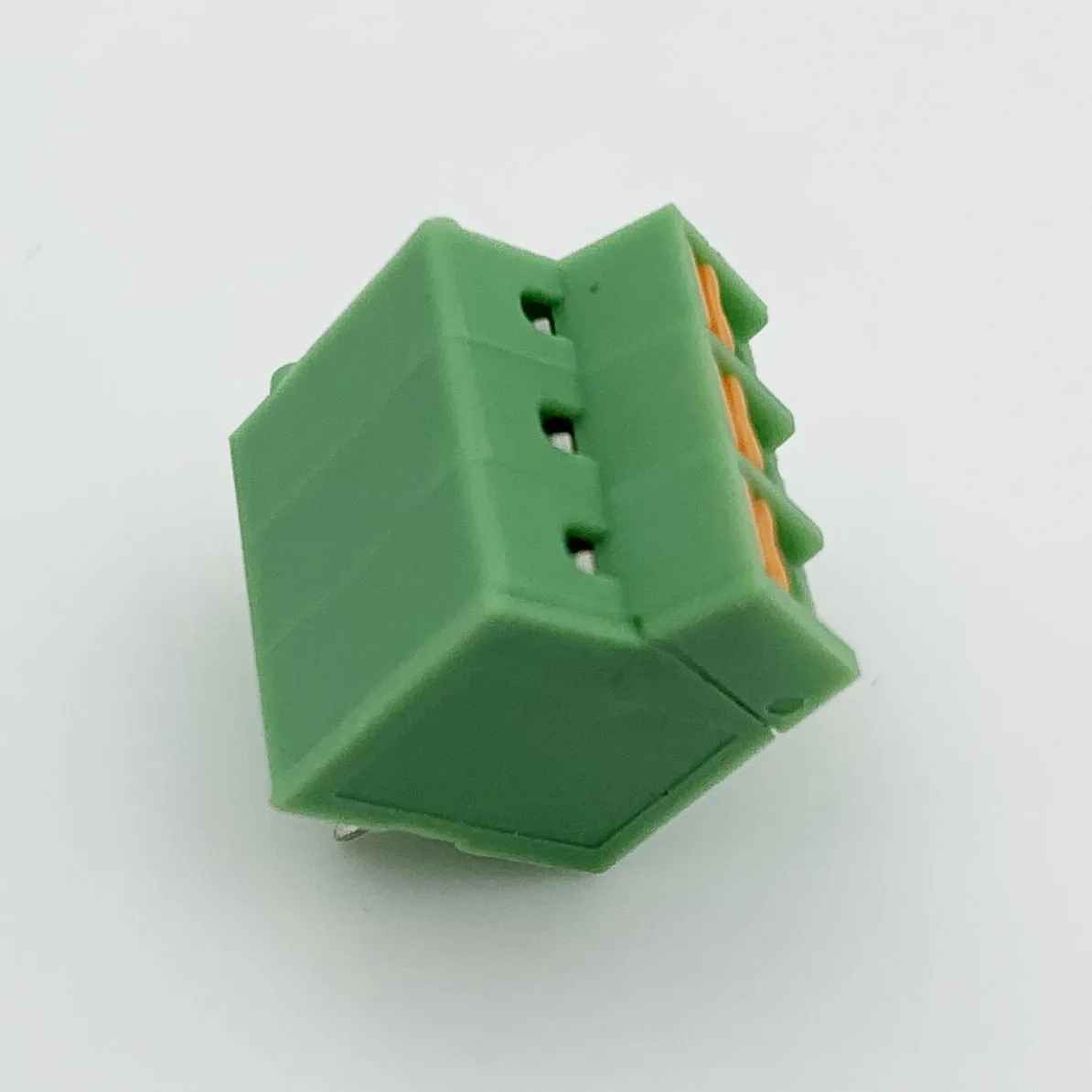 kf250nh 35 2 p 12 12 p 05