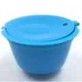 1 Blue