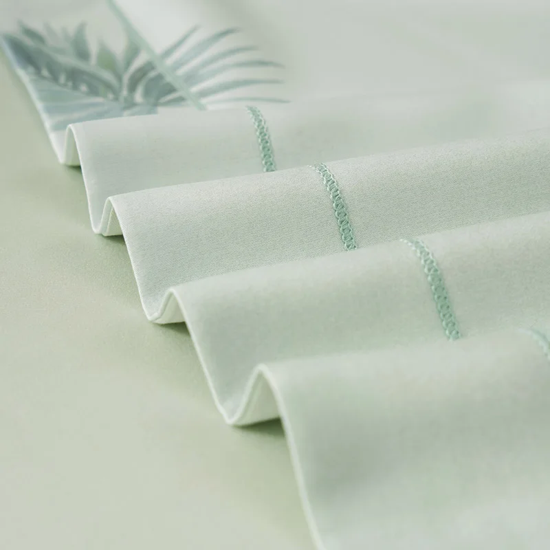 素媛怜梦(绿) (8)