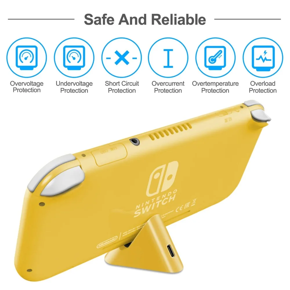 71PvIujnVPL._SL1500_