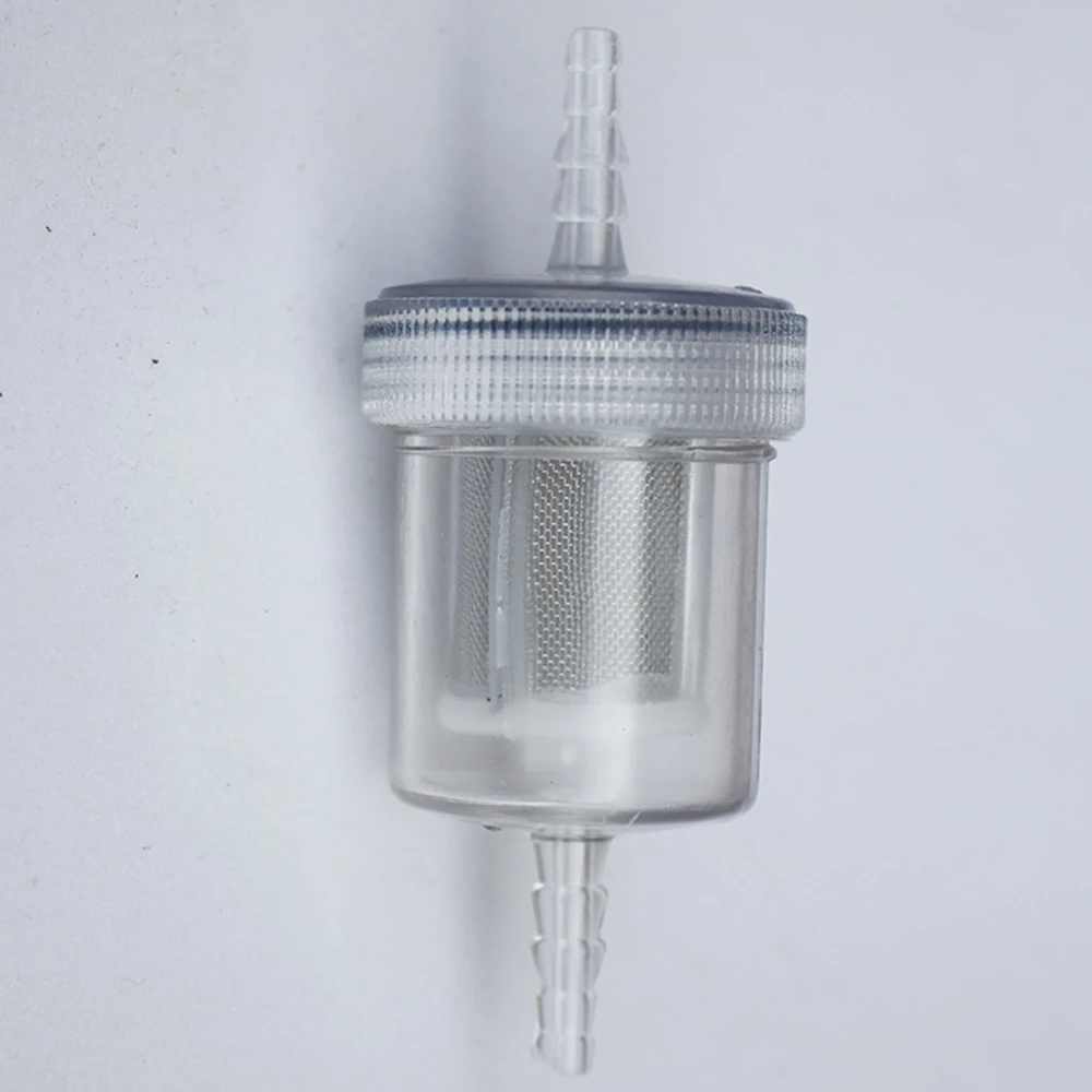 

Engine Oil Filter Plastic+Metal Parking Heater For Webasto Eberspacher