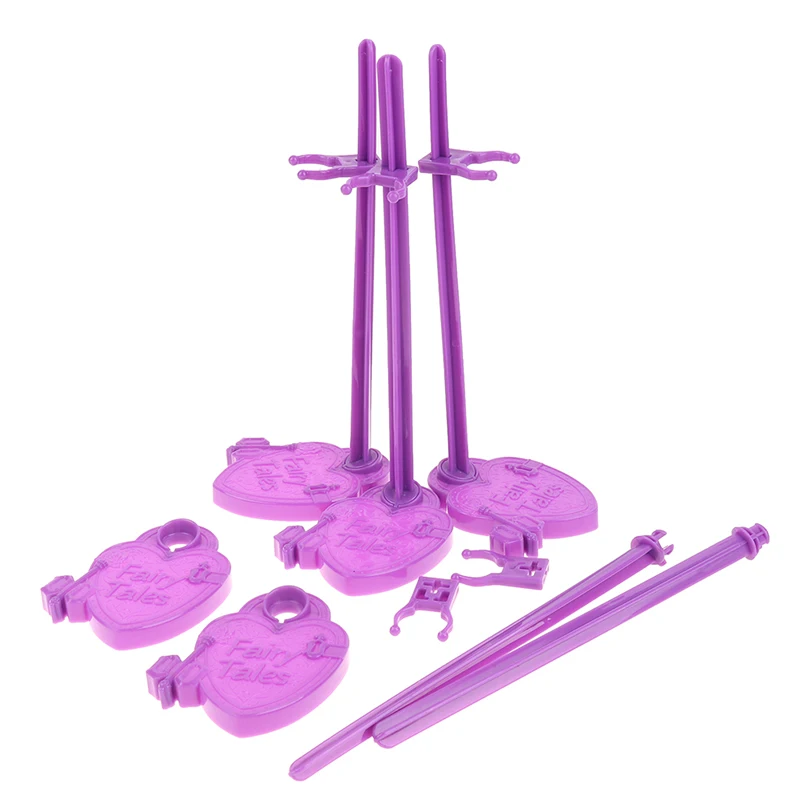 dsc-products