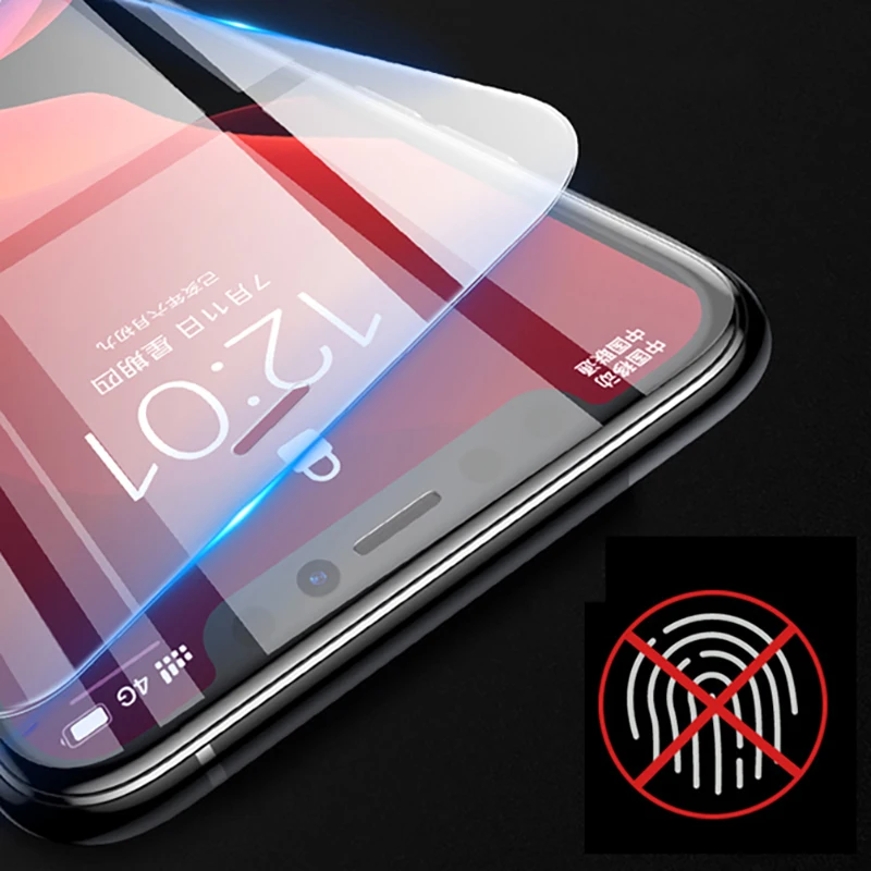 Чехол для iphone x aphone для apple iphone xs max, чехол-бампер s для i phone 1phone a iphone x xr r s glas afion lphone xsmax, стеклянная крышка
