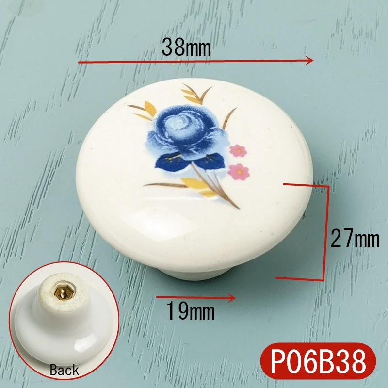 P06B38