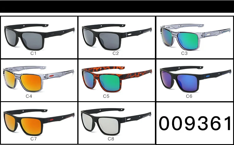 5293410489_1589675421