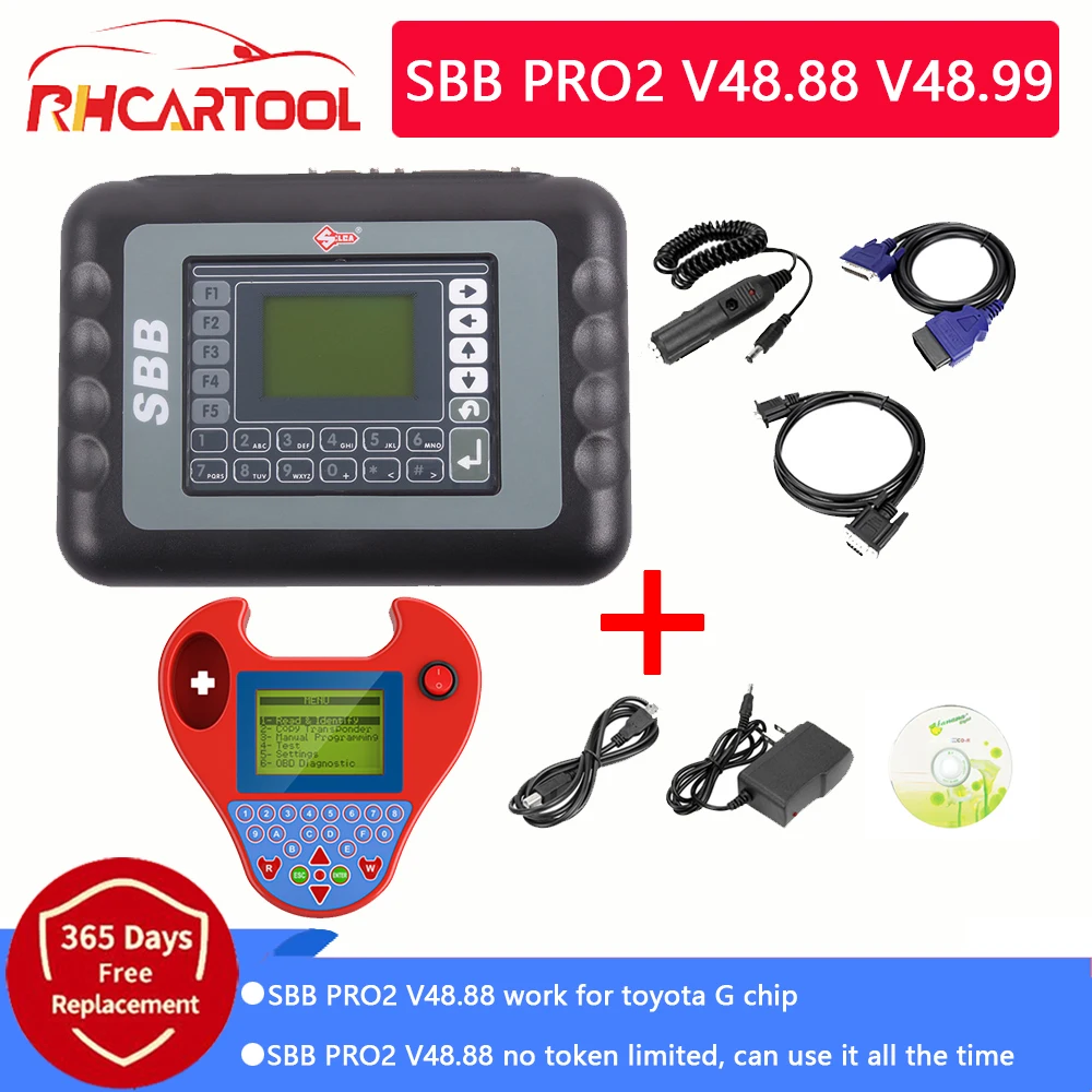 88 toyota diagnostic codes 88 toyota diagnostic codes