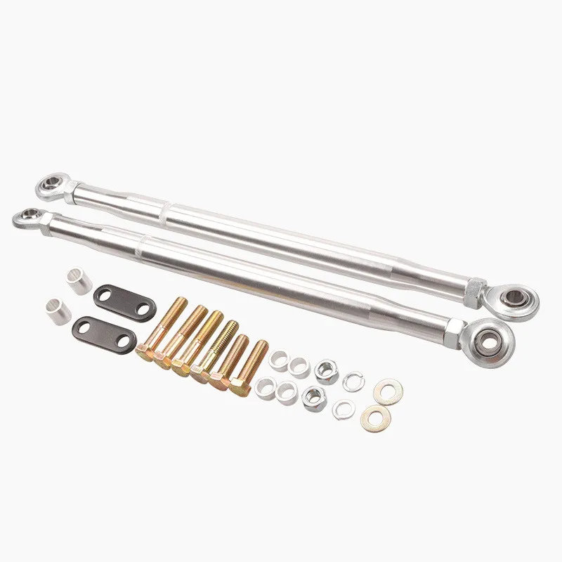 12776467615_775214250