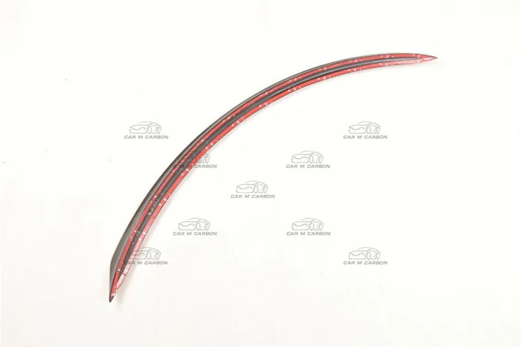 QQ图片20180809110055