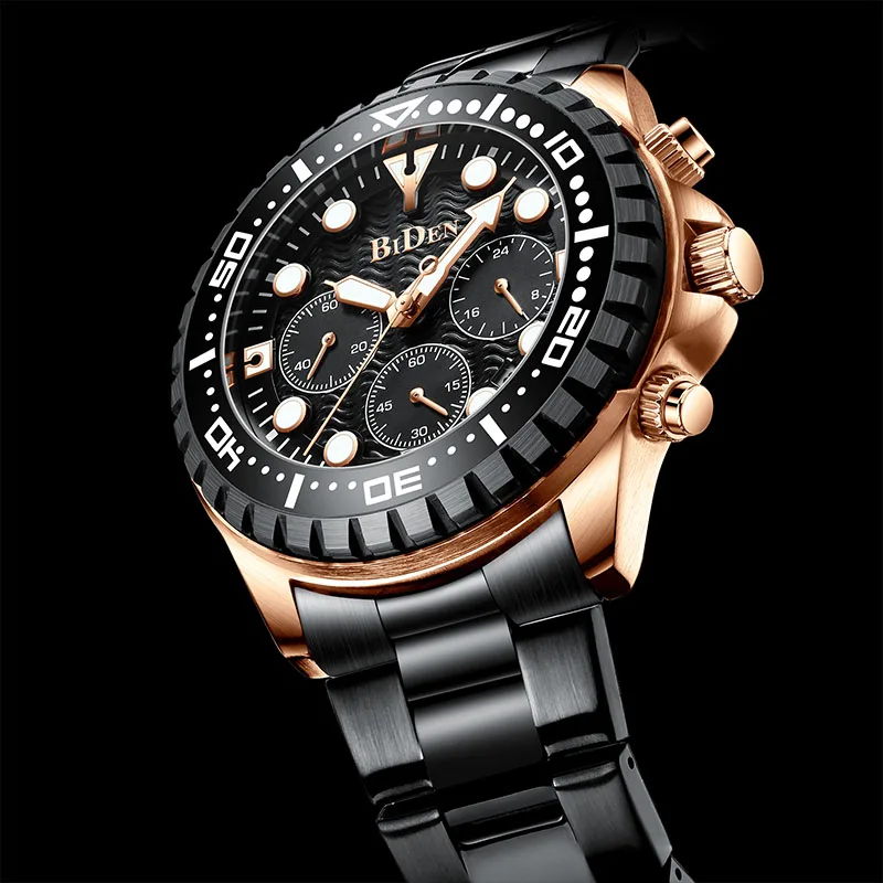 f8420d69661dca90c0ae749b1504a76