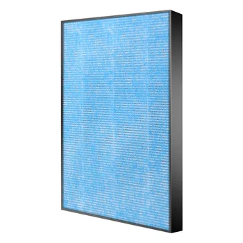 

For gold air purifier MCK38RV2C filter screen ACK/TCK/MCK55N filter element BAFP044A4C