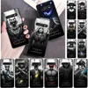 Mobile Phone Accessories