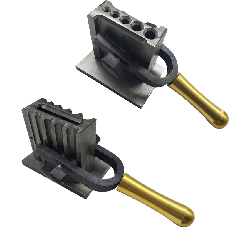 O1CN01vobewP1isOBP4SuuE_!!2225694468