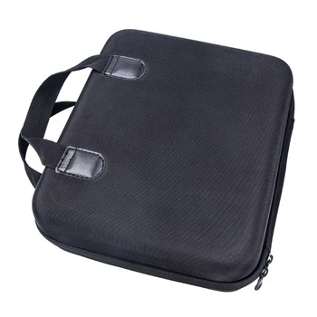 

EVA Storage Bag Protetive Carrying Case for DJI-OSMO Mobile 3 Gimbal Stabilizer R9CB