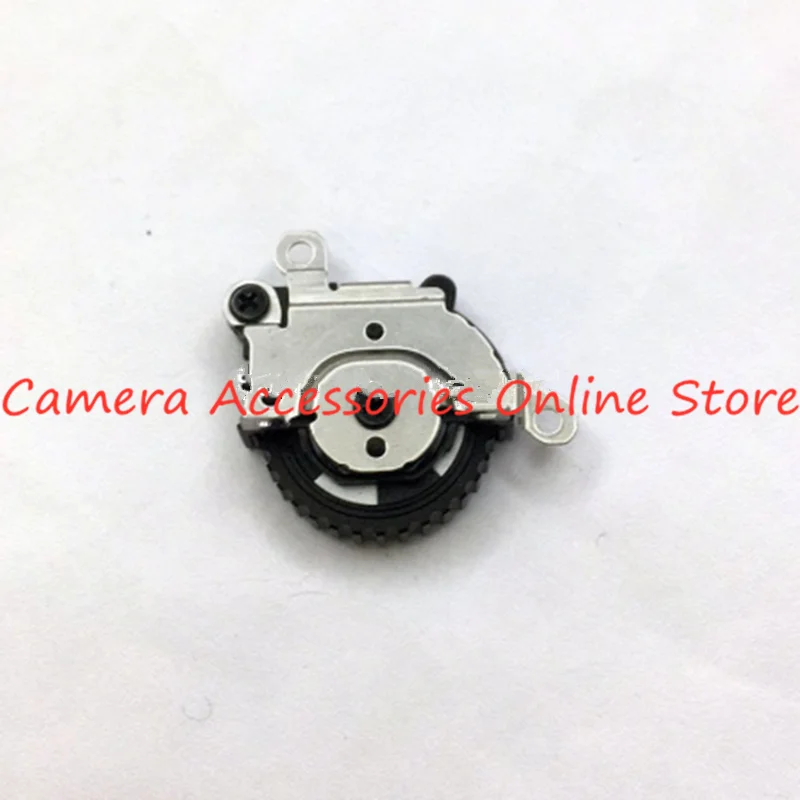 Rear-Aperture-and-shutter-time-set-dial-wheel-parts-for-Sony-ILCE-7M2-ILCE-7sM2-ILCE (1)_副本