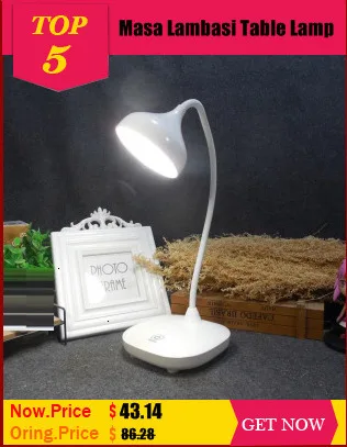 Горит Bureaulamp Decoracao Para Casa lampada Da Tavolo Escritorio Tischlampe Luminaria Lampara де меса Потолочный современная настольная лампа