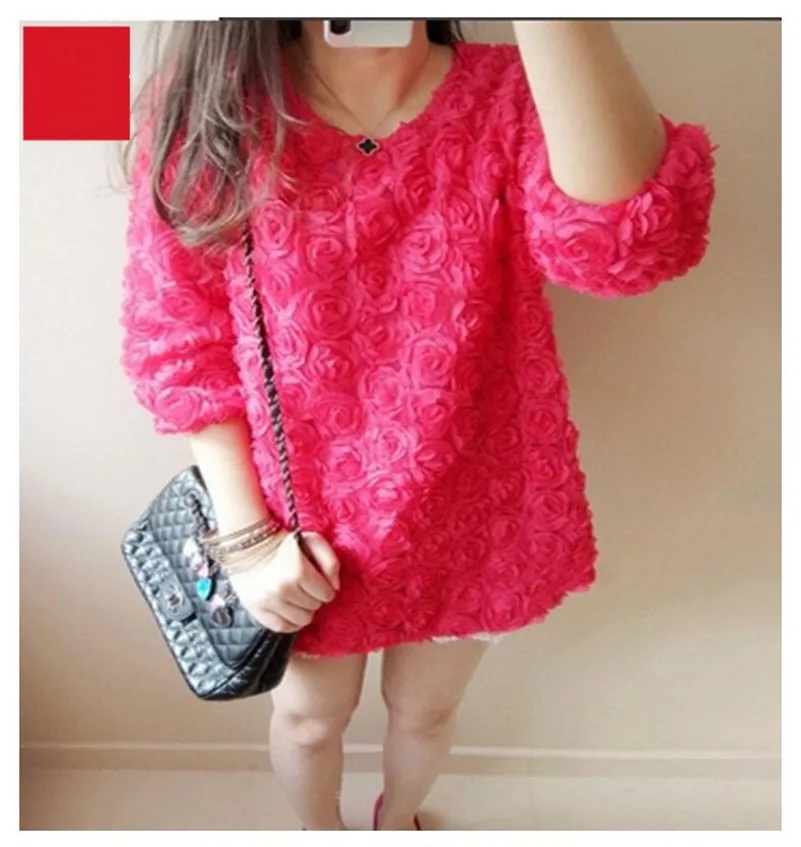 QQ截图20200229111259