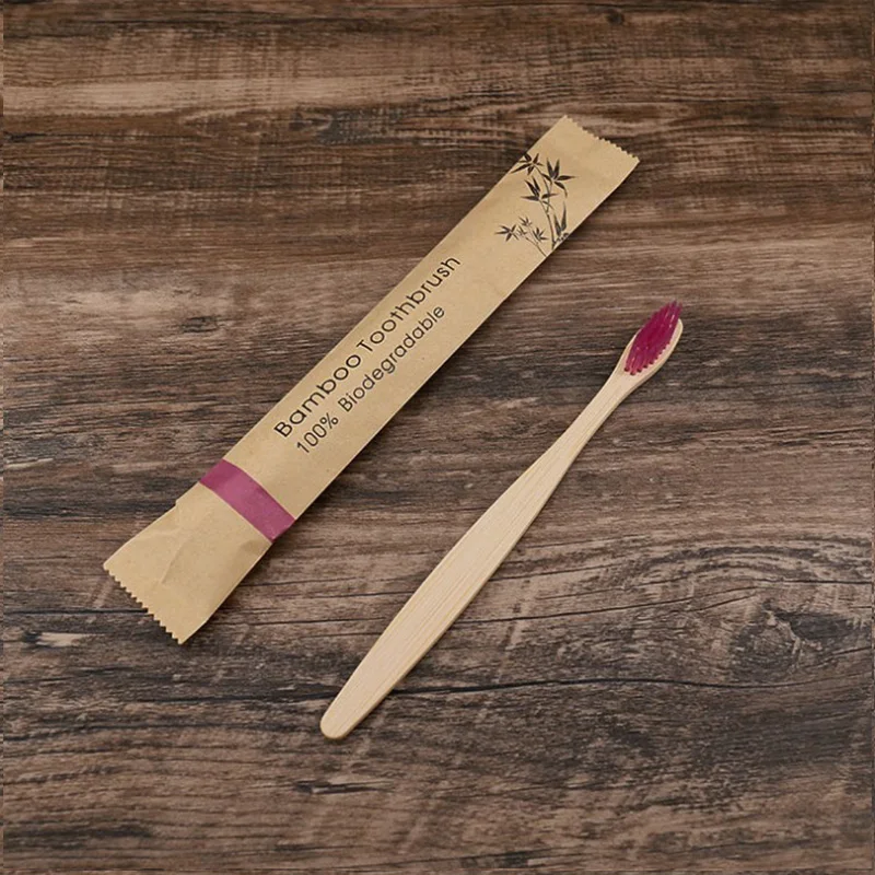 bamboo toothbrush 4