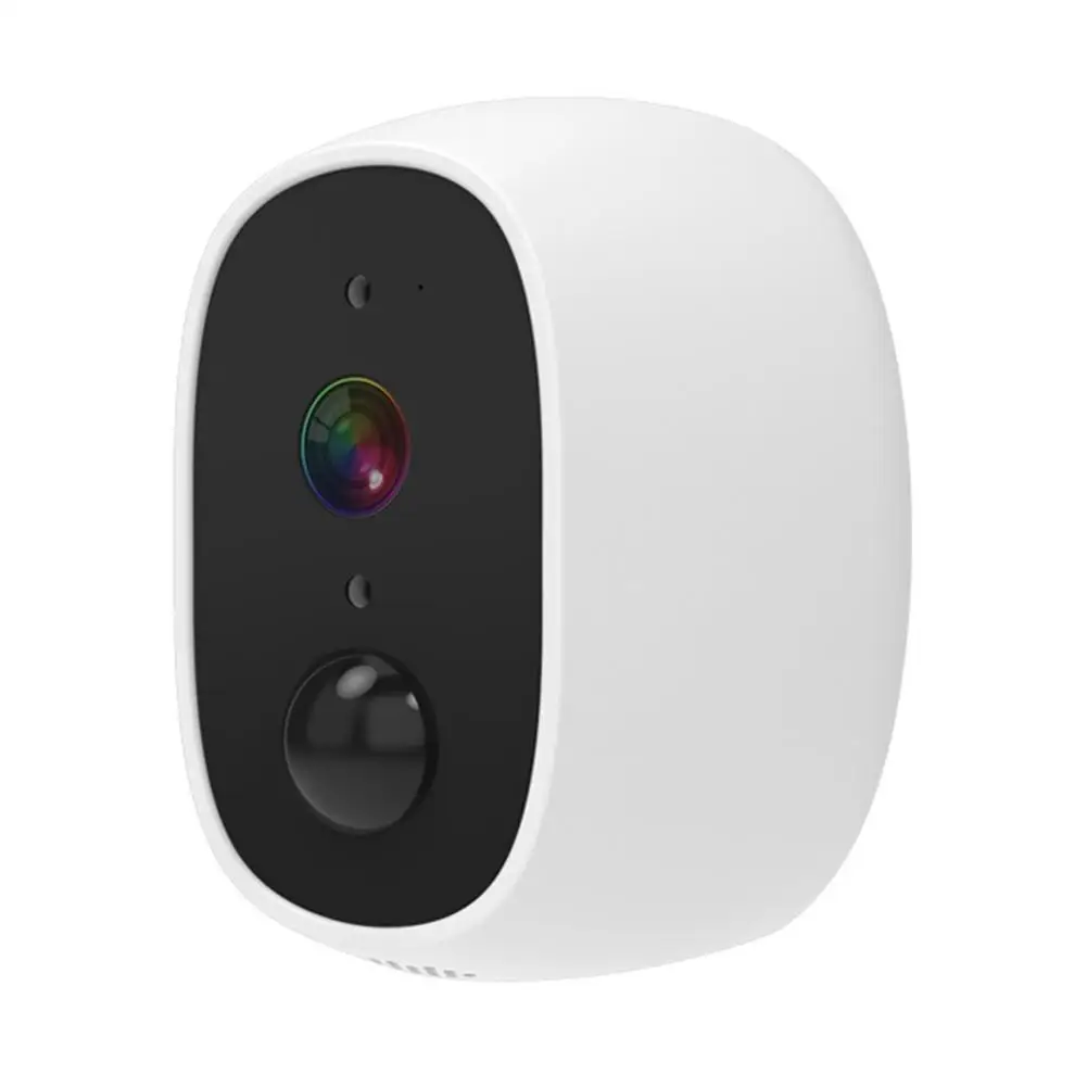 camera Новая солнечная панель совместима с Micro USB Powered IP67 водонепроницаемая наружная камера безопасности Солнечная зарядная плата - Цвет: camera