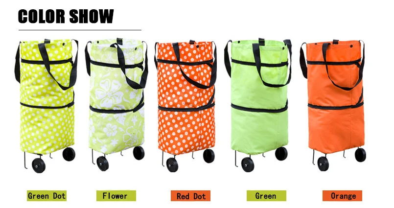 TIM截图20191125203244