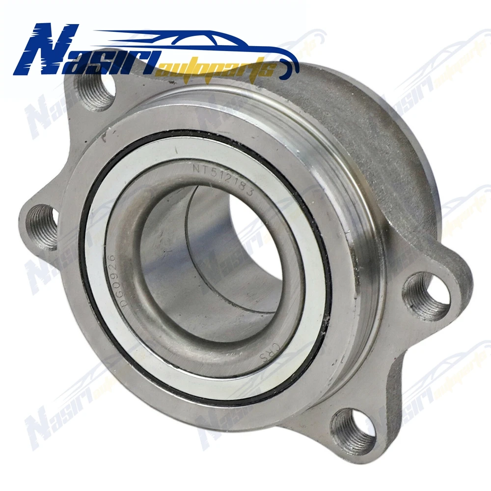Задний колесный подшипник для Subaru Legacy Outback Baja 2003 2004 2005 2006