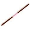 Rose Gold Dual-ended Silicone Head Nail Art Dotting Pen Crystal Rhinestone Picker Tools Wax Pencil Nails Brush Manicure Tools 5