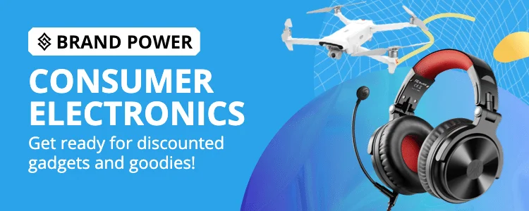 aliexpress для playstation aliexpress для playstation