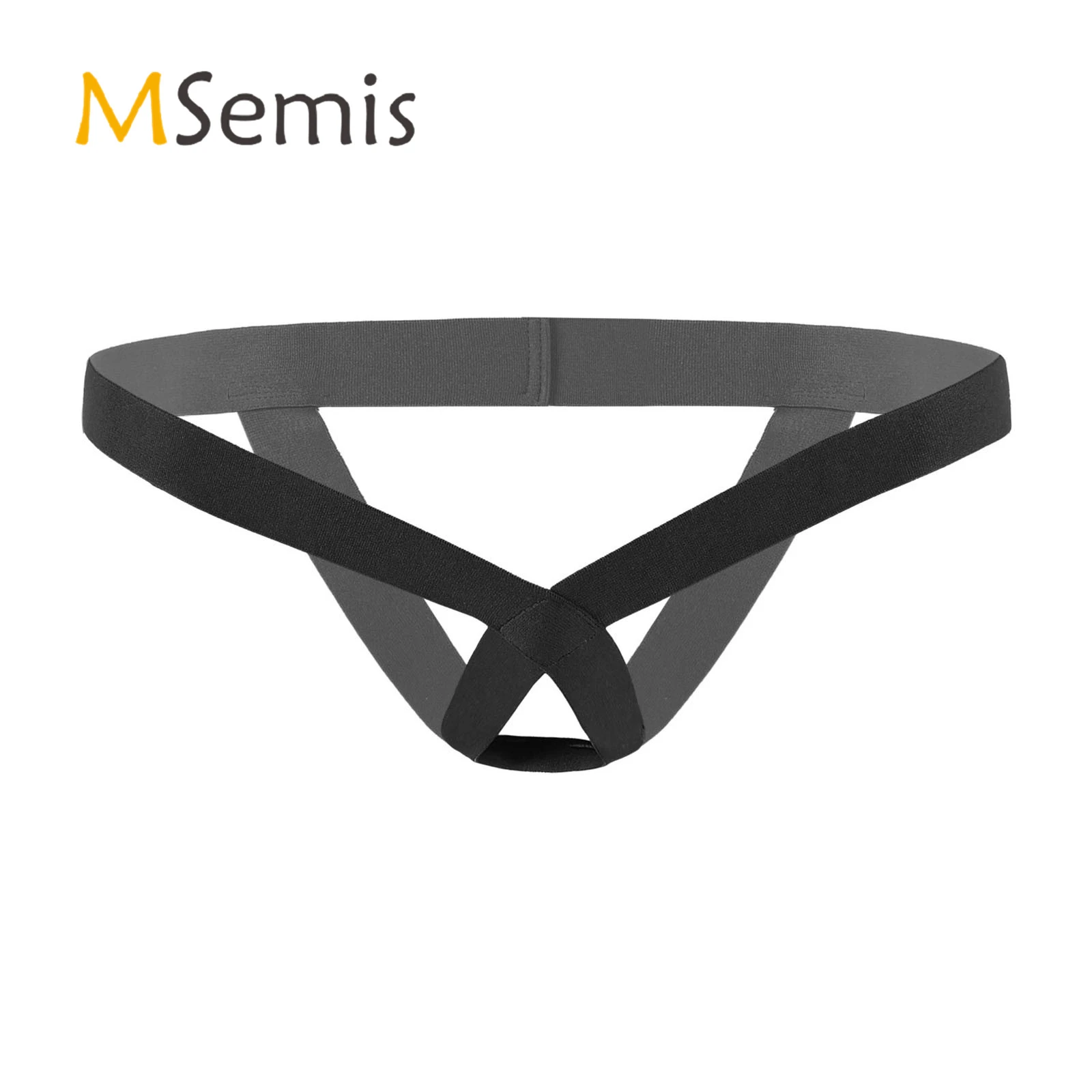Faulty Jockstrap – Telegraph