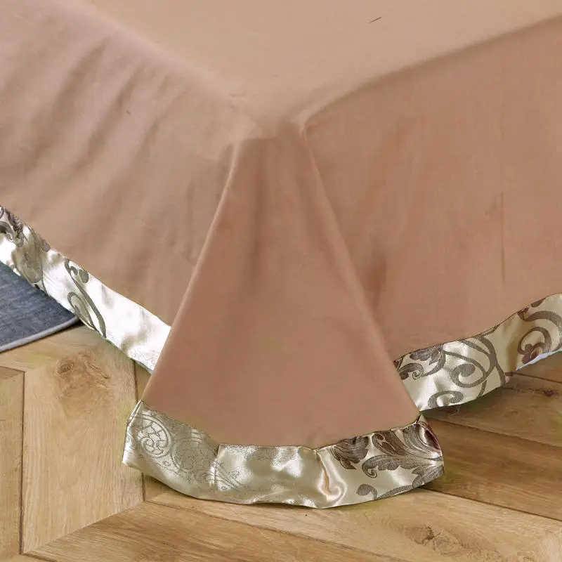 爱洛依丝（富贵金）18